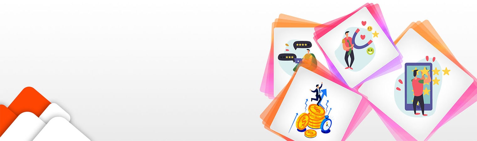 INCREASED SALES BY 90%? Generate Leads from Digicard