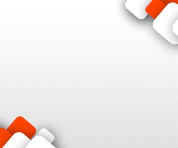 Digital Business Cards & Digital Visiting Cards Digital Business Cards & Digital Visiting Cards
